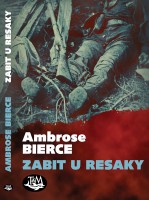 /album/books/a11-bierce-jpg/